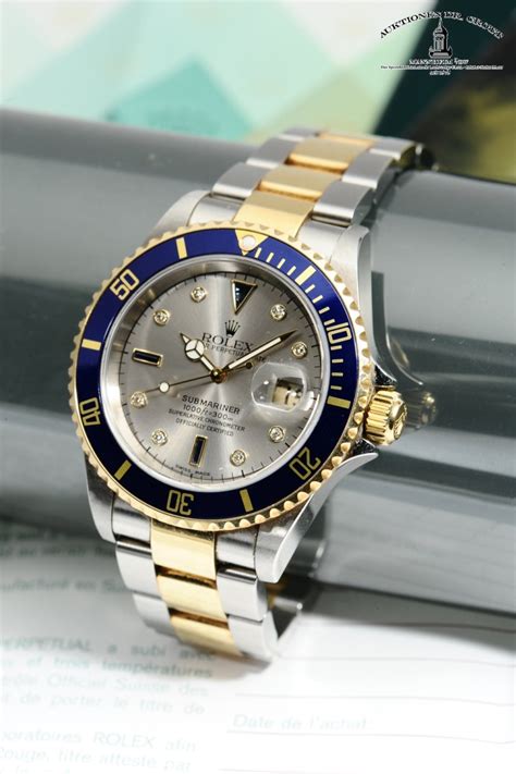 rolex submariner superlative chronometer officially certified|rolex submariner watch.